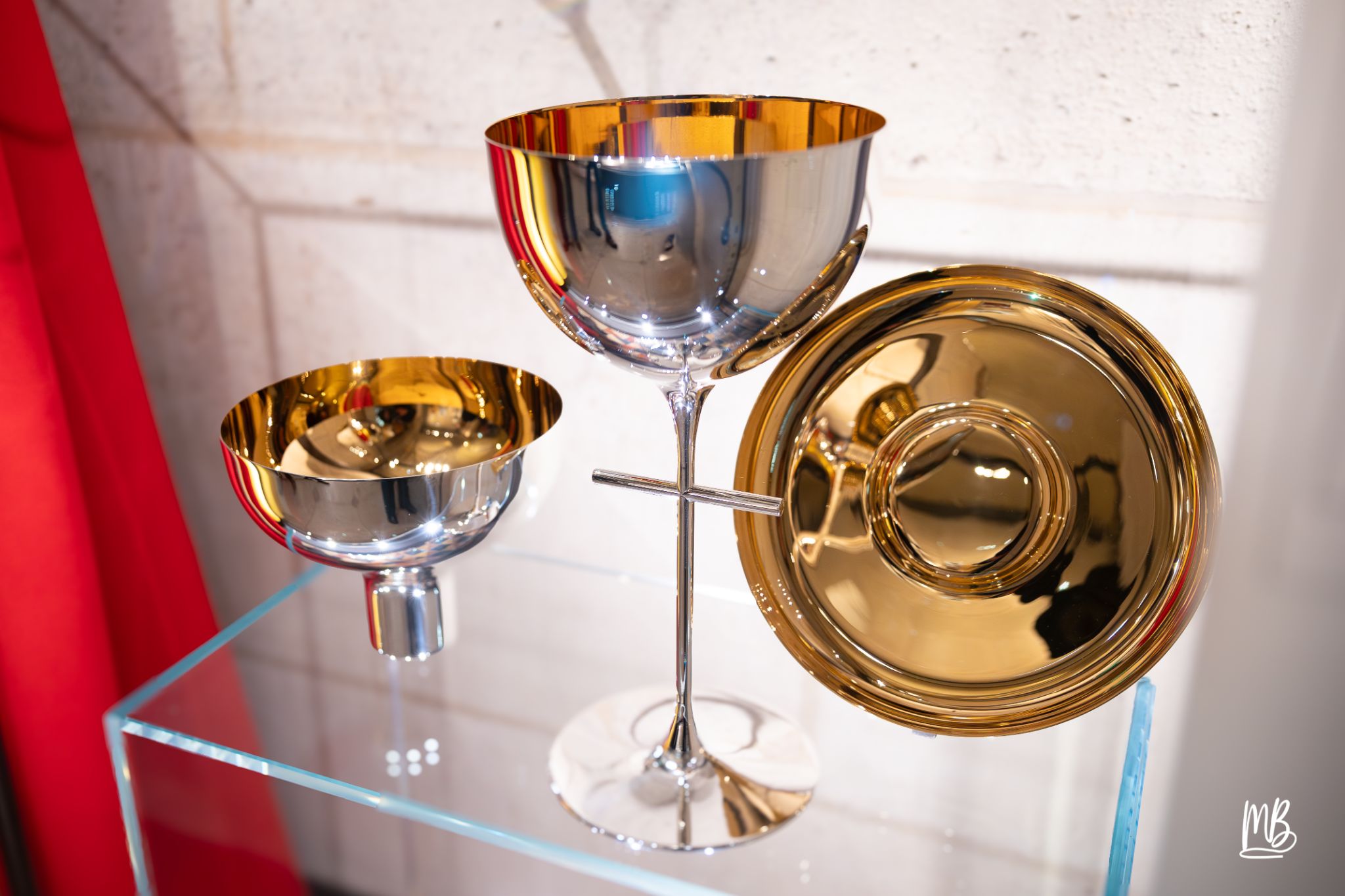 MB2025   Paris (89 sur 112)